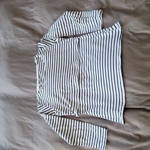 Breastfeeding Nursing Top